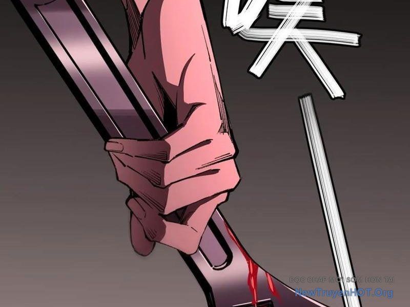 Đô Thị Tương Lai Đã Thức Tỉnh Khí Vận Hoàn Mỹ: Chapter 5