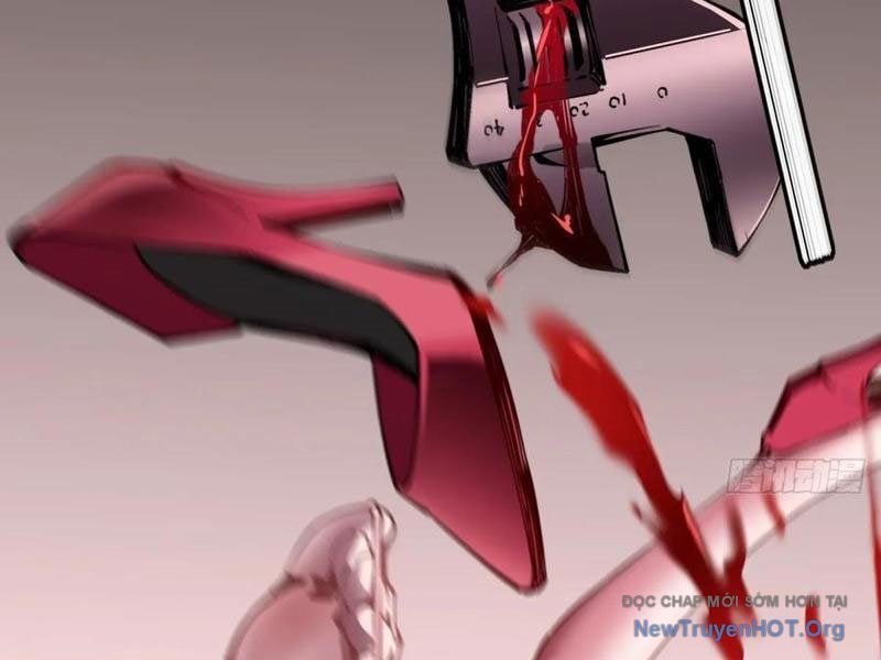 Đô Thị Tương Lai Đã Thức Tỉnh Khí Vận Hoàn Mỹ: Chapter 5