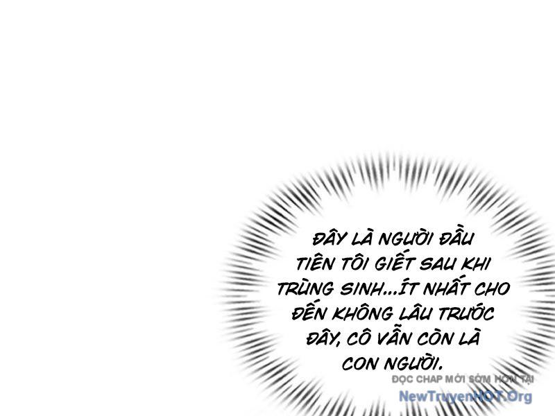 Đô Thị Tương Lai Đã Thức Tỉnh Khí Vận Hoàn Mỹ: Chapter 5