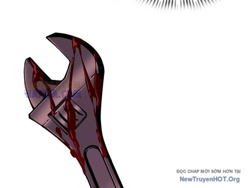 Đô Thị Tương Lai Đã Thức Tỉnh Khí Vận Hoàn Mỹ: Chapter 5