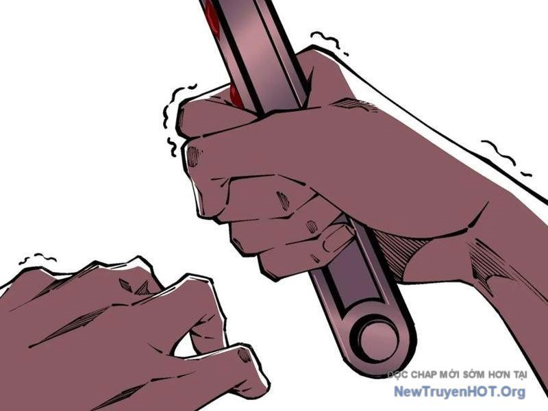 Đô Thị Tương Lai Đã Thức Tỉnh Khí Vận Hoàn Mỹ: Chapter 5