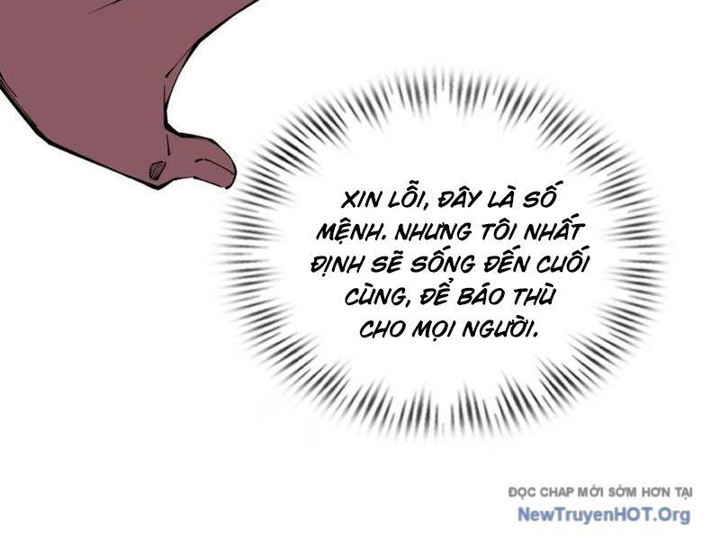 Đô Thị Tương Lai Đã Thức Tỉnh Khí Vận Hoàn Mỹ: Chapter 5