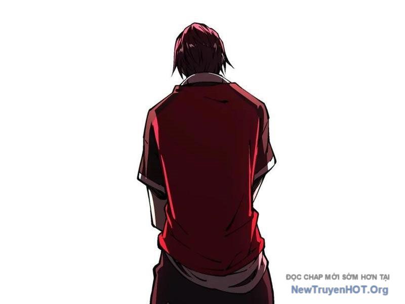 Đô Thị Tương Lai Đã Thức Tỉnh Khí Vận Hoàn Mỹ: Chapter 5