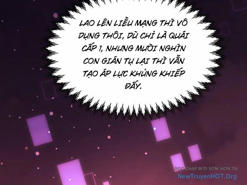 Đô Thị Tương Lai Đã Thức Tỉnh Khí Vận Hoàn Mỹ: Chapter 5