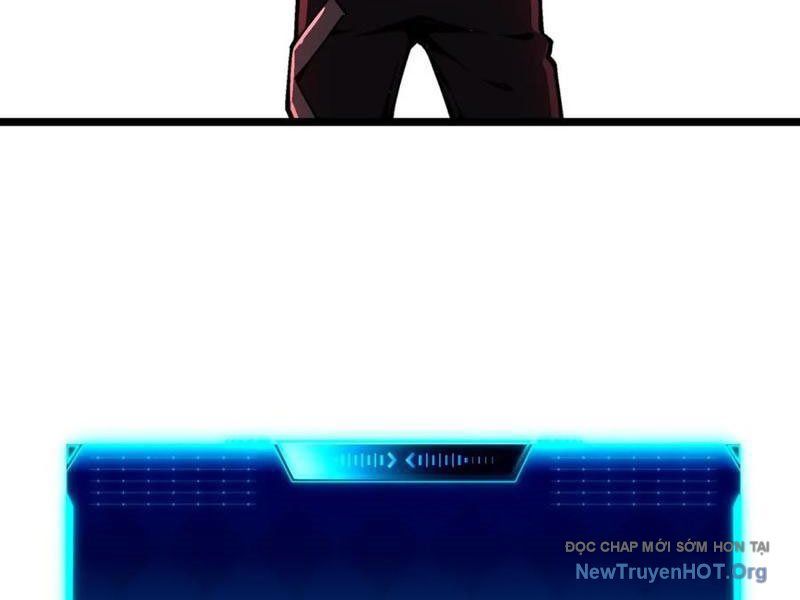 Đô Thị Tương Lai Đã Thức Tỉnh Khí Vận Hoàn Mỹ: Chapter 5