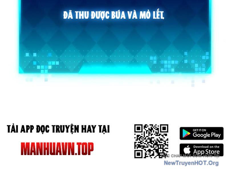 Đô Thị Tương Lai Đã Thức Tỉnh Khí Vận Hoàn Mỹ: Chapter 5