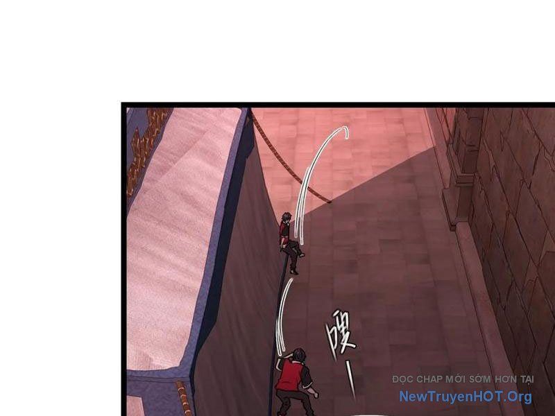 Đô Thị Tương Lai Đã Thức Tỉnh Khí Vận Hoàn Mỹ: Chapter 5