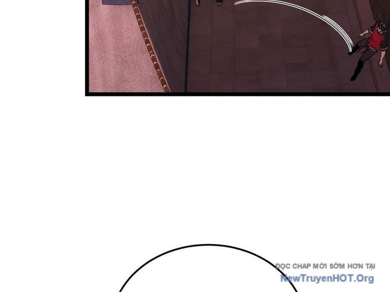 Đô Thị Tương Lai Đã Thức Tỉnh Khí Vận Hoàn Mỹ: Chapter 5