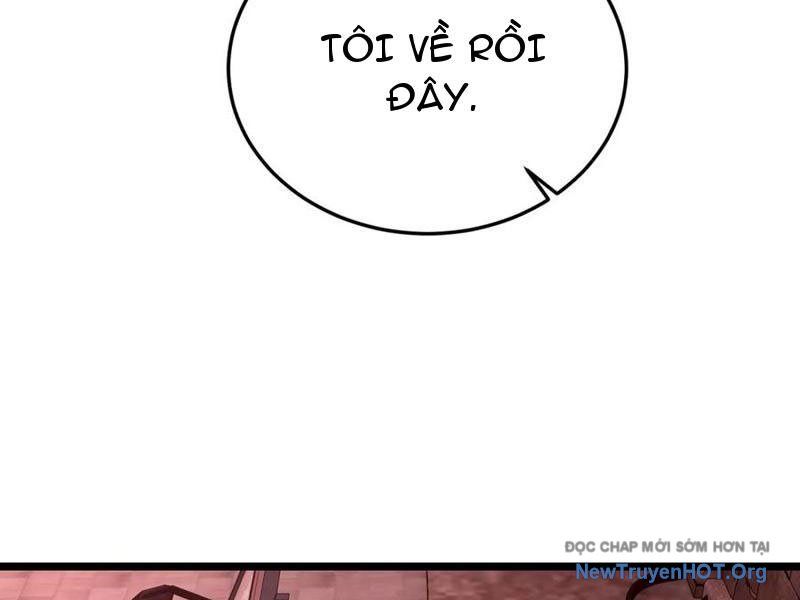 Đô Thị Tương Lai Đã Thức Tỉnh Khí Vận Hoàn Mỹ: Chapter 5