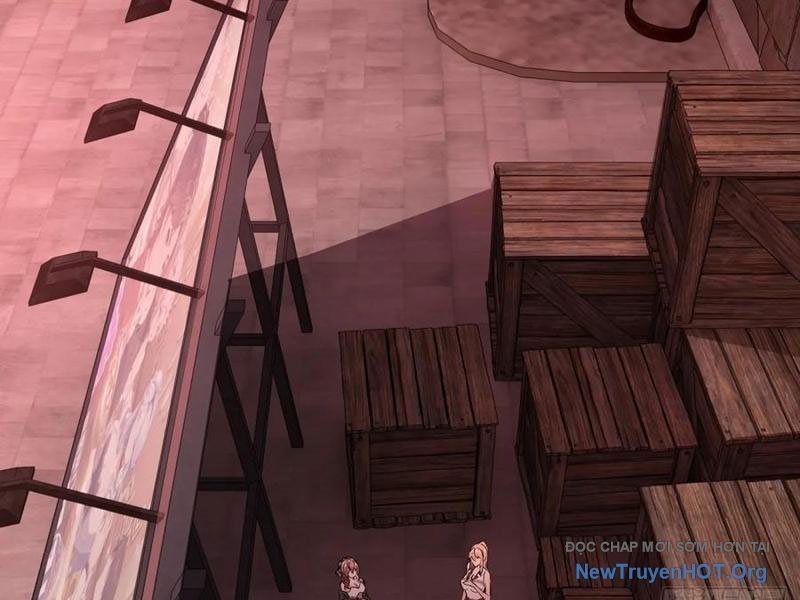 Đô Thị Tương Lai Đã Thức Tỉnh Khí Vận Hoàn Mỹ: Chapter 5