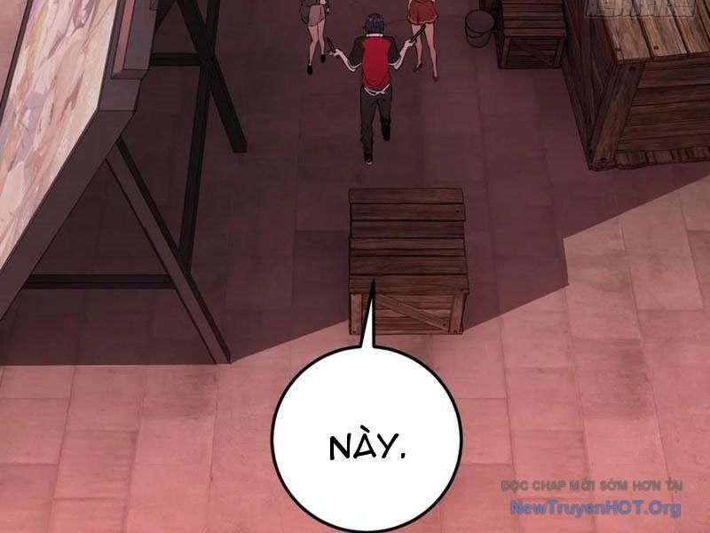 Đô Thị Tương Lai Đã Thức Tỉnh Khí Vận Hoàn Mỹ: Chapter 5