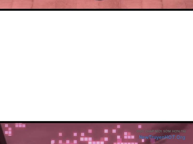 Đô Thị Tương Lai Đã Thức Tỉnh Khí Vận Hoàn Mỹ: Chapter 5