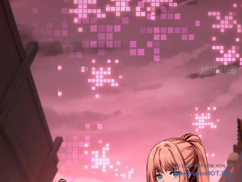 Đô Thị Tương Lai Đã Thức Tỉnh Khí Vận Hoàn Mỹ: Chapter 5