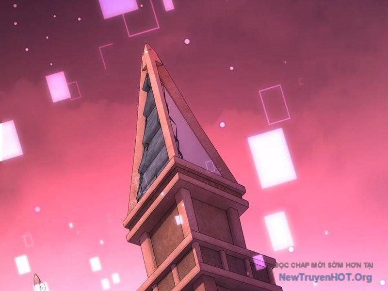 Đô Thị Tương Lai Đã Thức Tỉnh Khí Vận Hoàn Mỹ: Chapter 5