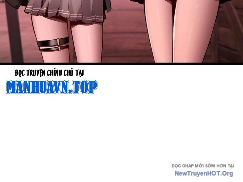 Đô Thị Tương Lai Đã Thức Tỉnh Khí Vận Hoàn Mỹ: Chapter 5