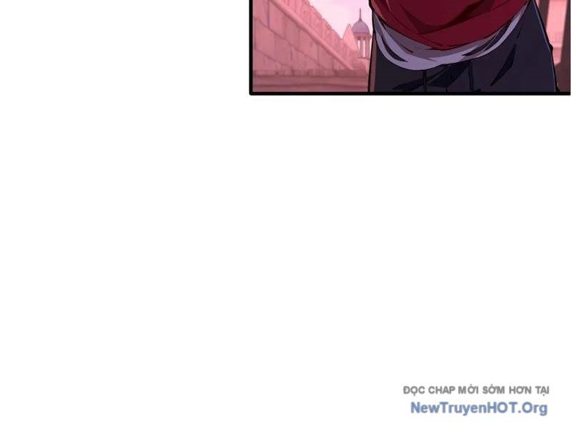 Đô Thị Tương Lai Đã Thức Tỉnh Khí Vận Hoàn Mỹ: Chapter 5