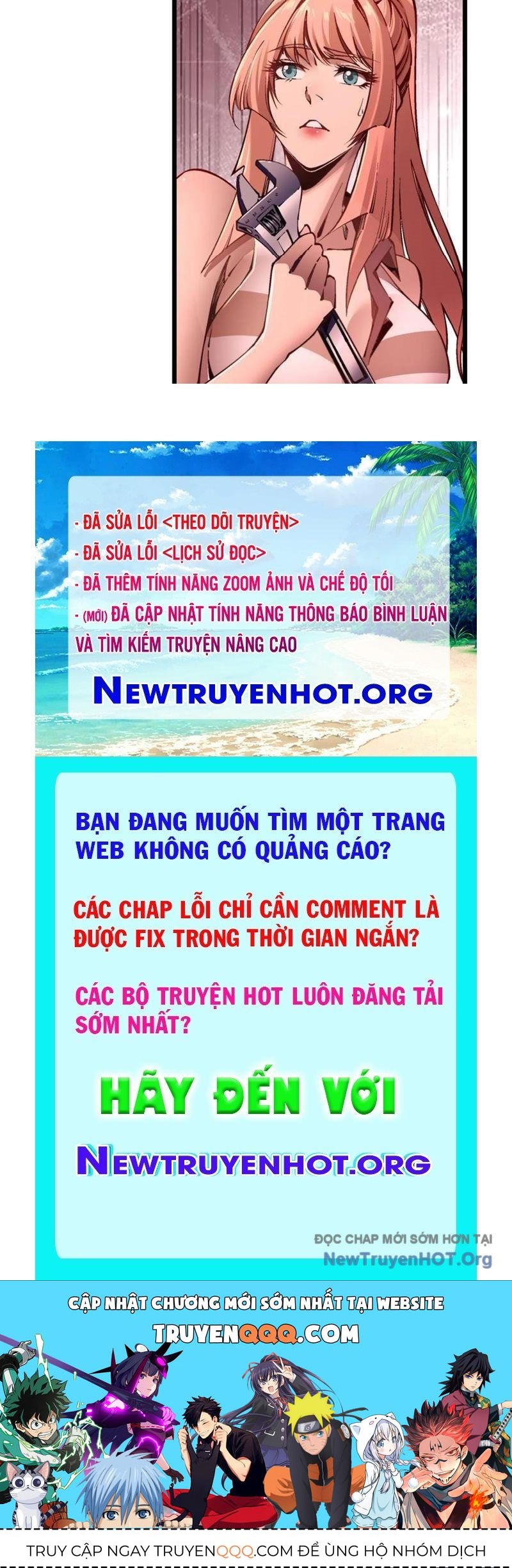 Đô Thị Tương Lai Đã Thức Tỉnh Khí Vận Hoàn Mỹ: Chapter 5