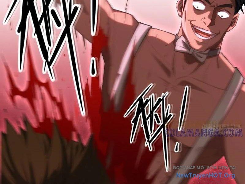 Đô Thị Tương Lai Đã Thức Tỉnh Khí Vận Hoàn Mỹ: Chapter 5