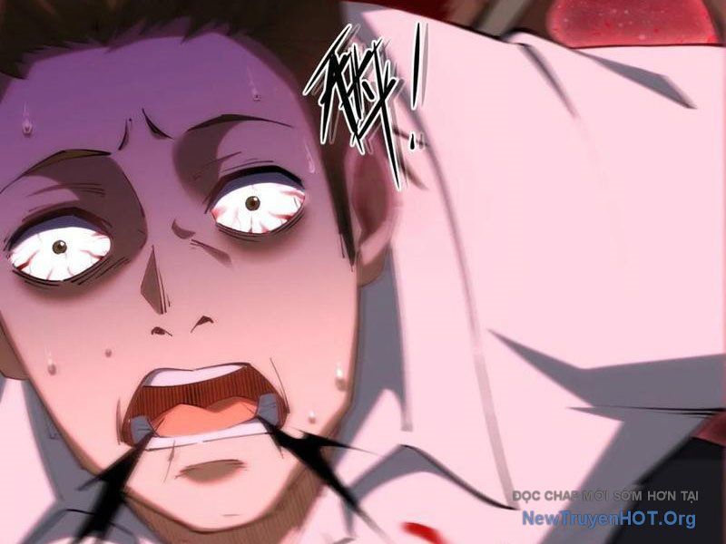 Đô Thị Tương Lai Đã Thức Tỉnh Khí Vận Hoàn Mỹ: Chapter 5