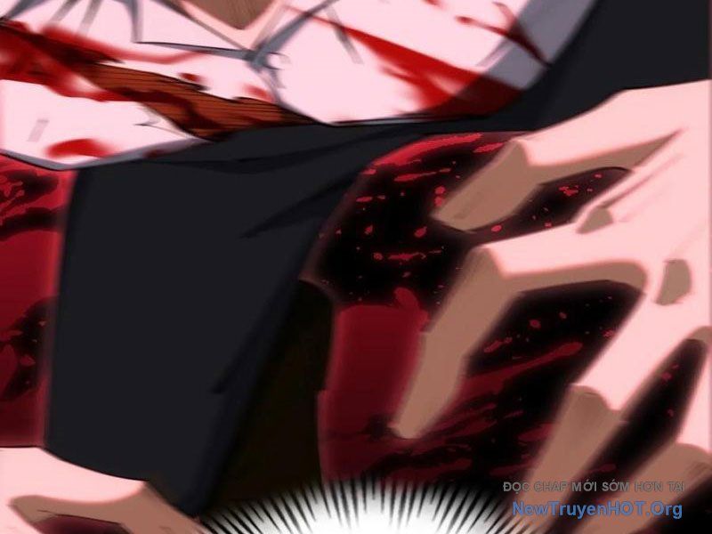 Đô Thị Tương Lai Đã Thức Tỉnh Khí Vận Hoàn Mỹ: Chapter 5