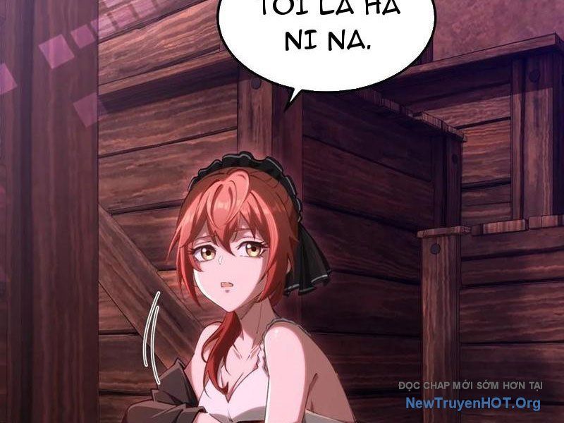 Đô Thị Tương Lai Đã Thức Tỉnh Khí Vận Hoàn Mỹ: Chapter 5