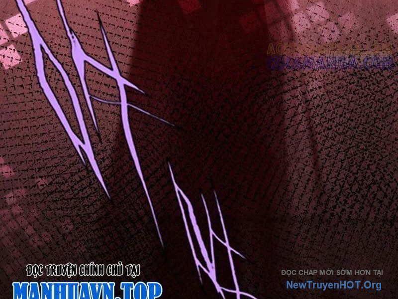 Đô Thị Tương Lai Đã Thức Tỉnh Khí Vận Hoàn Mỹ: Chapter 5