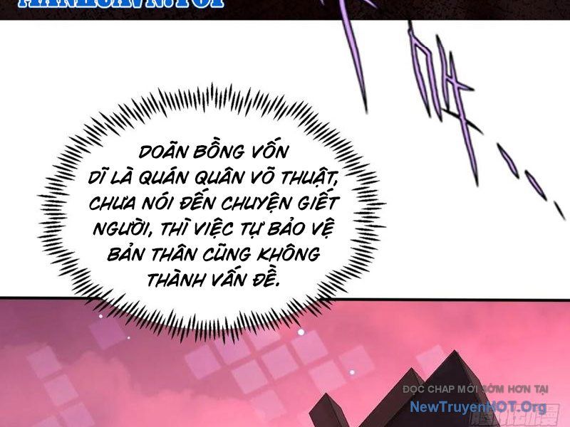 Đô Thị Tương Lai Đã Thức Tỉnh Khí Vận Hoàn Mỹ: Chapter 5