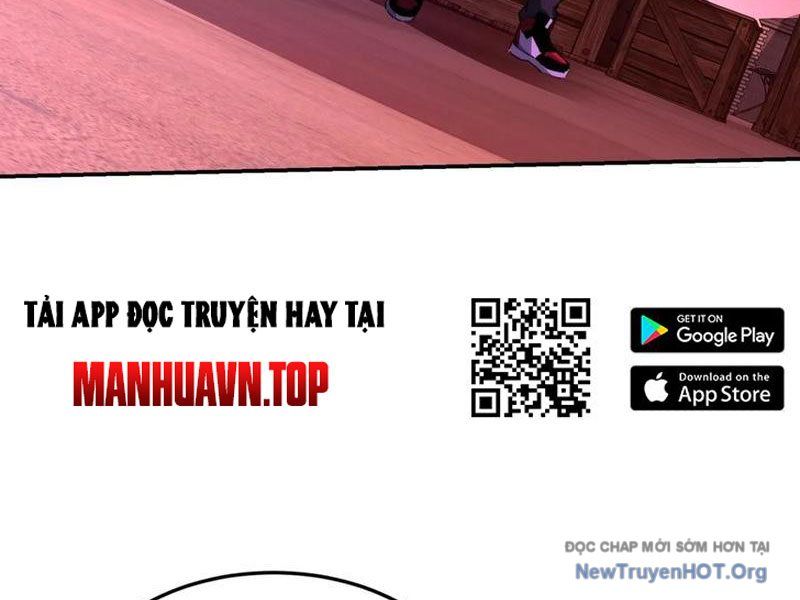 Đô Thị Tương Lai Đã Thức Tỉnh Khí Vận Hoàn Mỹ: Chapter 5