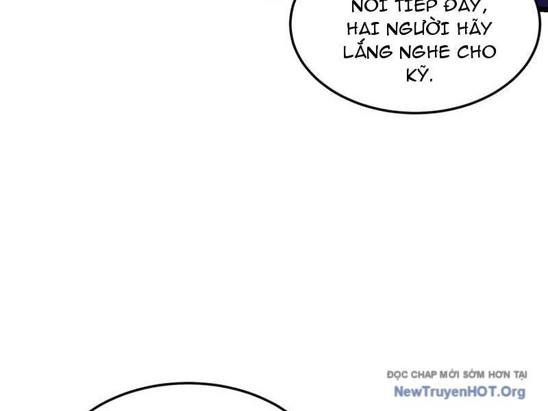 Đô Thị Tương Lai Đã Thức Tỉnh Khí Vận Hoàn Mỹ: Chapter 5