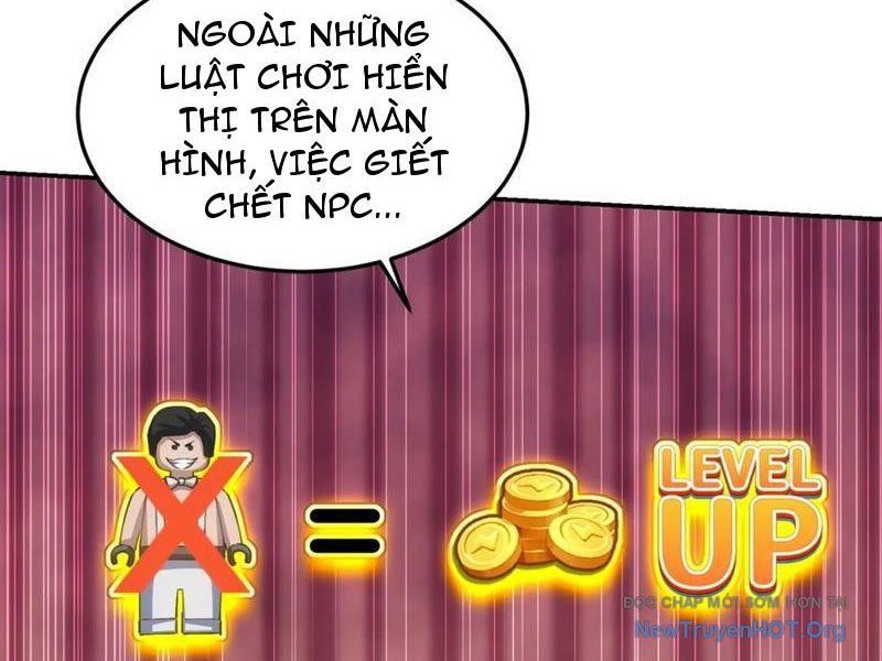 Đô Thị Tương Lai Đã Thức Tỉnh Khí Vận Hoàn Mỹ: Chapter 5