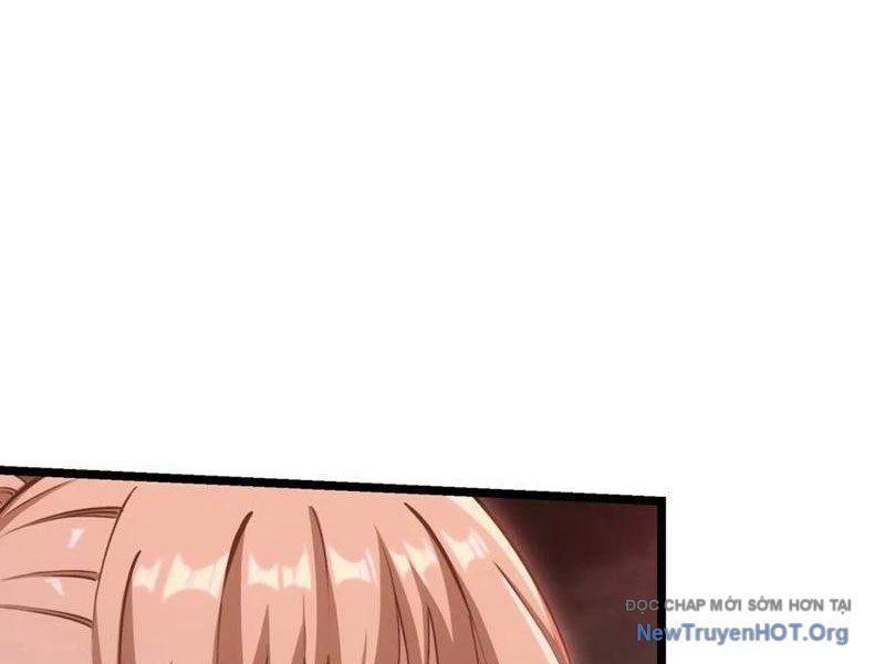 Đô Thị Tương Lai Đã Thức Tỉnh Khí Vận Hoàn Mỹ: Chapter 5