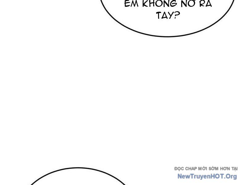 Đô Thị Tương Lai Đã Thức Tỉnh Khí Vận Hoàn Mỹ: Chapter 5