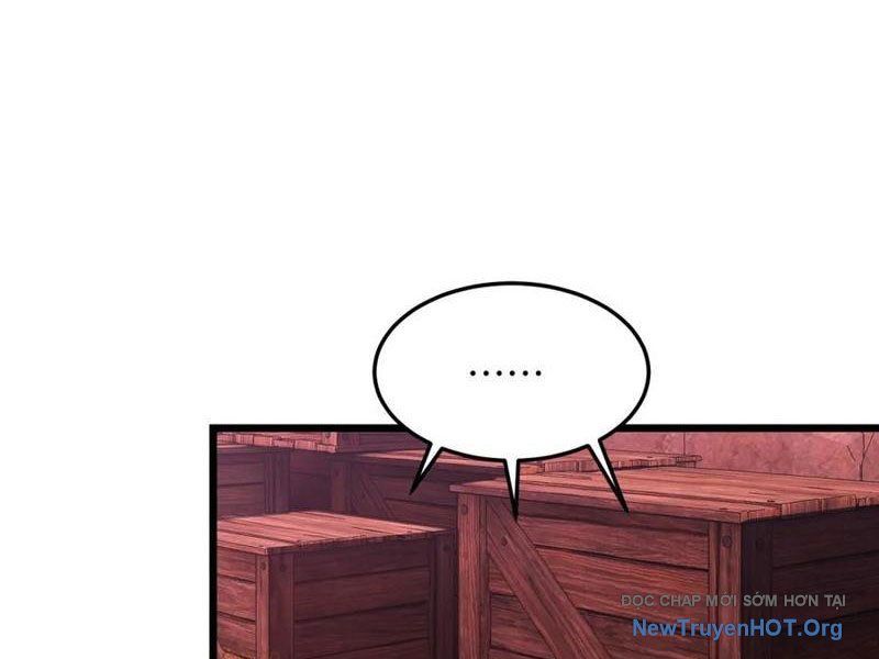 Đô Thị Tương Lai Đã Thức Tỉnh Khí Vận Hoàn Mỹ: Chapter 5