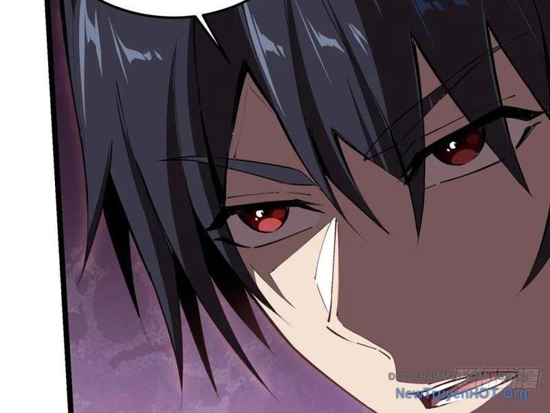 Đô Thị Tương Lai Đã Thức Tỉnh Khí Vận Hoàn Mỹ: Chapter 5