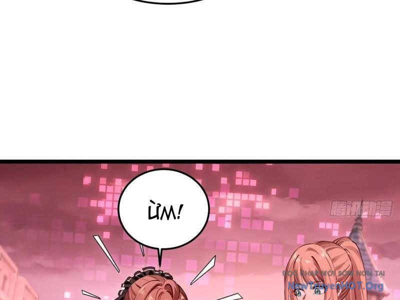 Đô Thị Tương Lai Đã Thức Tỉnh Khí Vận Hoàn Mỹ: Chapter 5