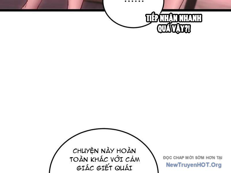 Đô Thị Tương Lai Đã Thức Tỉnh Khí Vận Hoàn Mỹ: Chapter 5