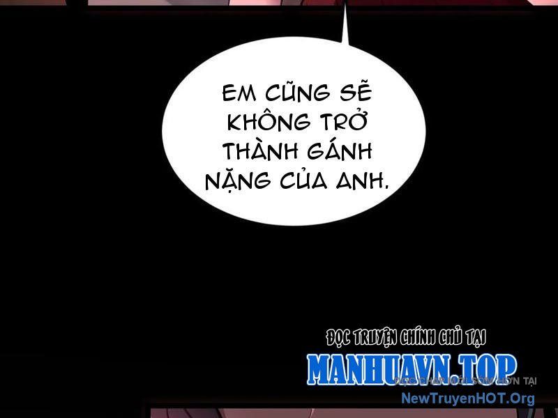 Đô Thị Tương Lai Đã Thức Tỉnh Khí Vận Hoàn Mỹ: Chapter 5