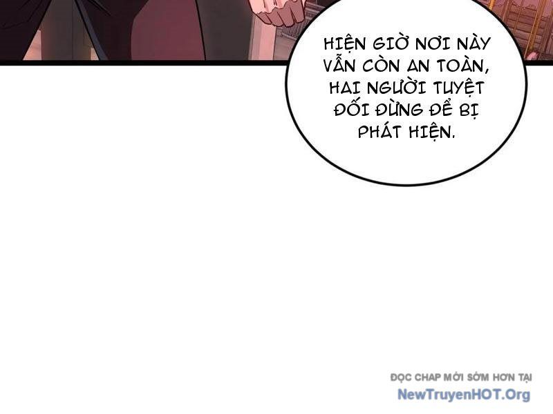 Đô Thị Tương Lai Đã Thức Tỉnh Khí Vận Hoàn Mỹ: Chapter 5