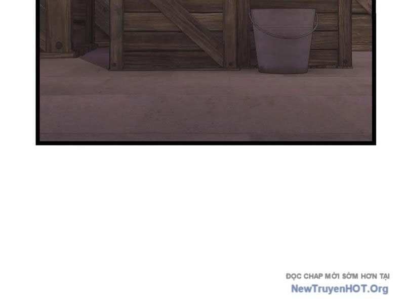 Đô Thị Tương Lai Đã Thức Tỉnh Khí Vận Hoàn Mỹ: Chapter 5