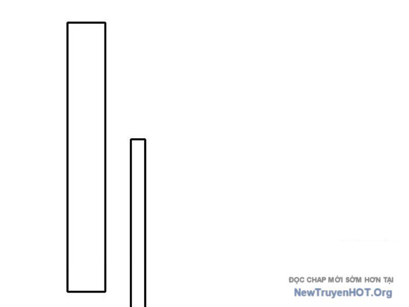 Đô Thị Tương Lai Đã Thức Tỉnh Khí Vận Hoàn Mỹ: Chapter 5