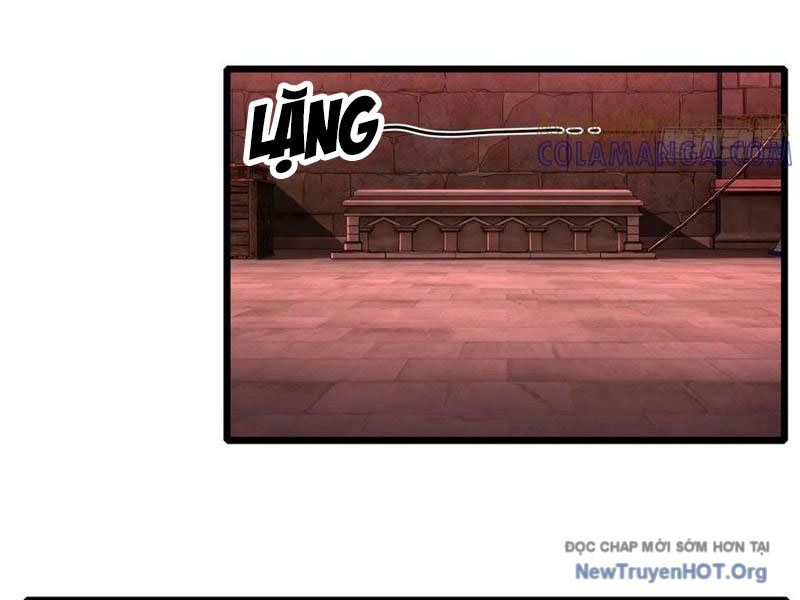 Đô Thị Tương Lai Đã Thức Tỉnh Khí Vận Hoàn Mỹ: Chapter 5