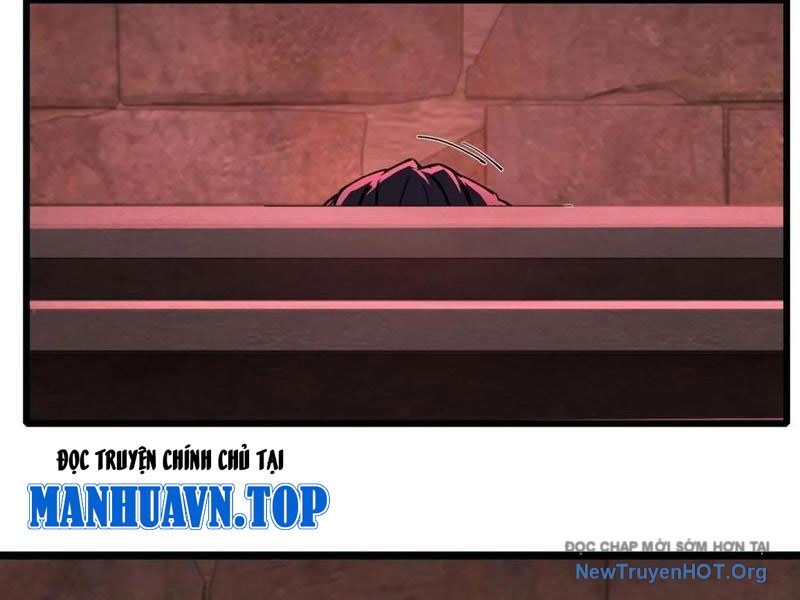 Đô Thị Tương Lai Đã Thức Tỉnh Khí Vận Hoàn Mỹ: Chapter 5