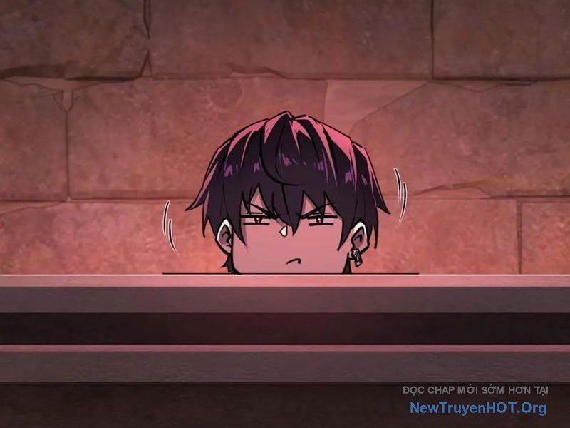 Đô Thị Tương Lai Đã Thức Tỉnh Khí Vận Hoàn Mỹ: Chapter 5