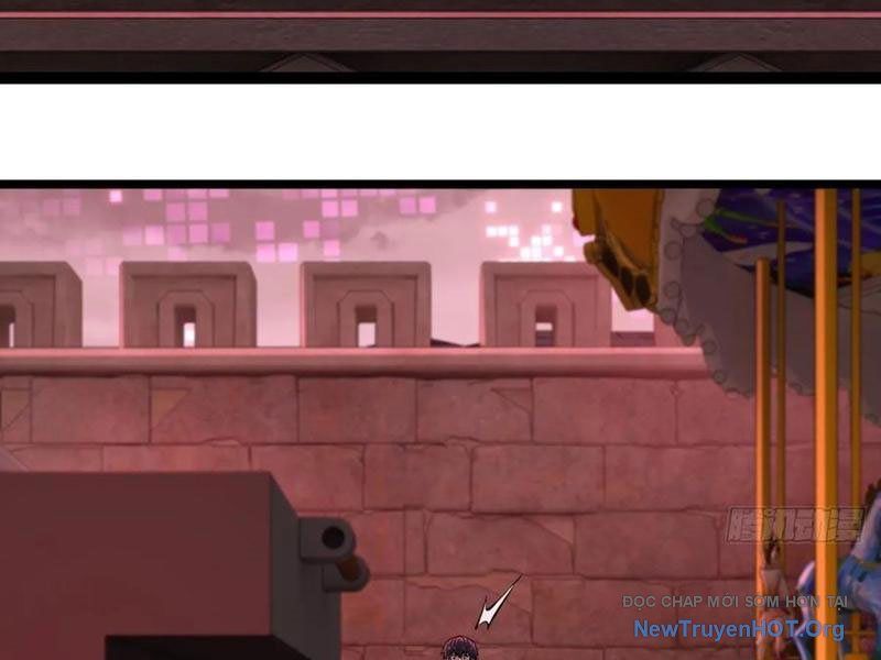 Đô Thị Tương Lai Đã Thức Tỉnh Khí Vận Hoàn Mỹ: Chapter 5