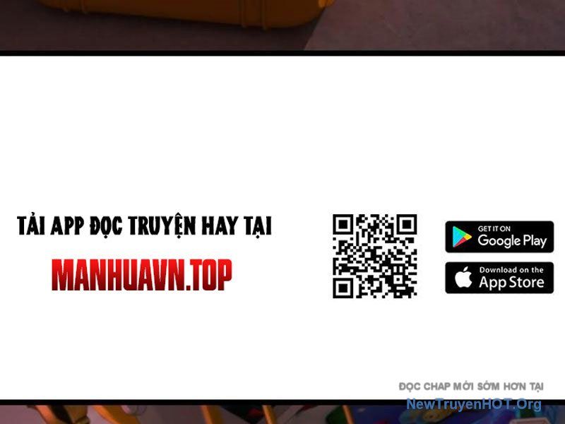 Đô Thị Tương Lai Đã Thức Tỉnh Khí Vận Hoàn Mỹ: Chapter 5