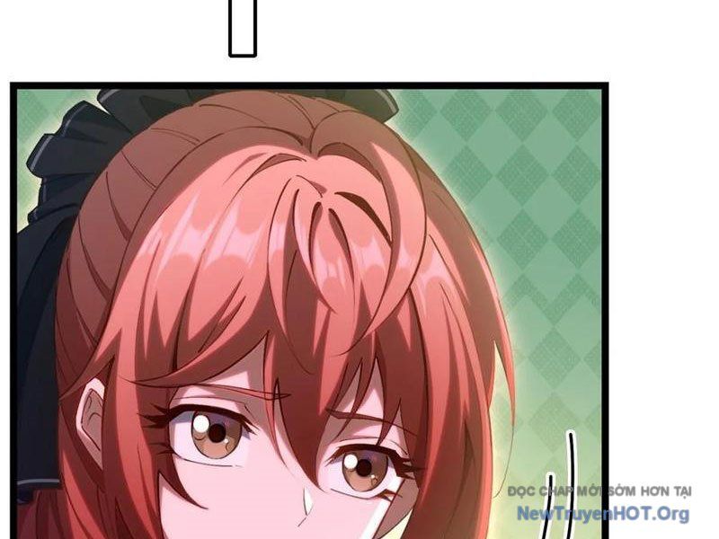 Đô Thị Tương Lai Đã Thức Tỉnh Khí Vận Hoàn Mỹ: Chapter 5