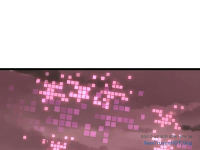 Đô Thị Tương Lai Đã Thức Tỉnh Khí Vận Hoàn Mỹ: Chapter 5