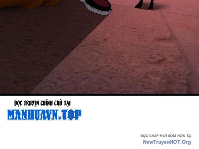 Đô Thị Tương Lai Đã Thức Tỉnh Khí Vận Hoàn Mỹ: Chapter 5