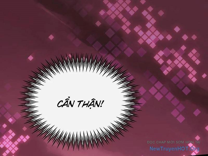 Đô Thị Tương Lai Đã Thức Tỉnh Khí Vận Hoàn Mỹ: Chapter 5