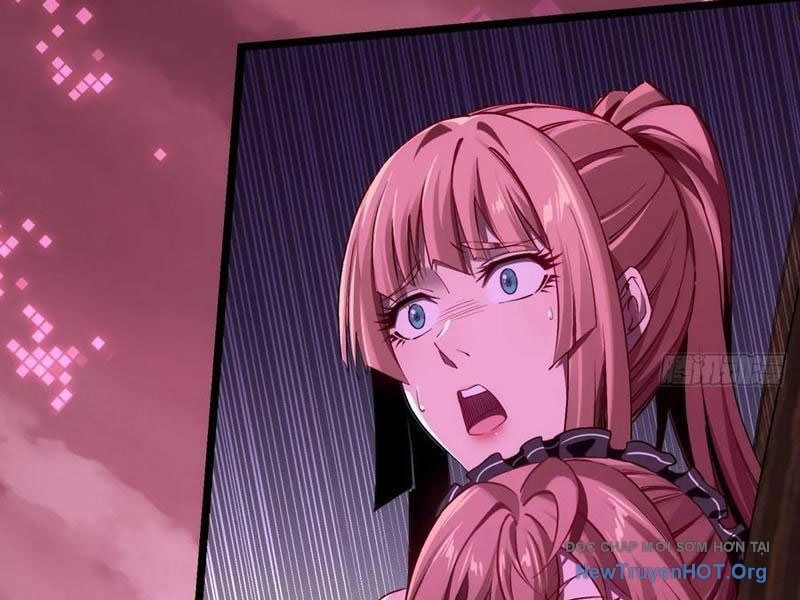 Đô Thị Tương Lai Đã Thức Tỉnh Khí Vận Hoàn Mỹ: Chapter 5